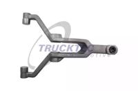 Trucktec Automotive 03.23.006 Вилка зчеплення