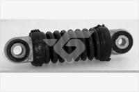 Hutchinson T5021 Ролик натяжной Hutchinson T5021 Ролик натяжной