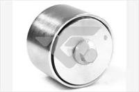 Hutchinson TK002 Ролик натяжной