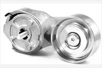 Hutchinson TK029 Ролик натяжной