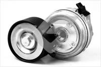 Hutchinson TK037 Ролик натяжной