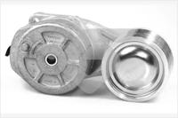 Hutchinson TK046 Ролик натяжной