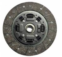 Sassone 2111 Диск зчеплення Sassone 2111 Диск зчеплення