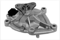 Hutchinson WP113 Water pump