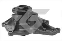 Hutchinson WP149 Water pump