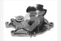Hutchinson WP205 Water pump