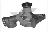 Hutchinson WP209 Water pump