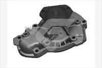 Hutchinson WP224 Насос охолоджуючої рідини