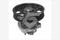 Hutchinson WP92 Насос охолоджуючої рідини