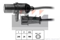 KW 453 279 Sensor assy crankshaft position KW 453 279 Sensor assy crankshaft position