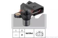 KW 453 351 Датчик положение распределительного вала