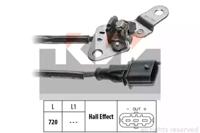 KW 453 355 Sensor assy camshaft KW 453 355 Sensor assy camshaft