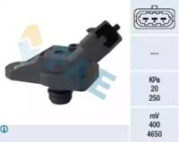 FAE 15055 Sensor assy vacuum