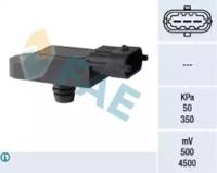 FAE 15092 Sensor assy vacuum