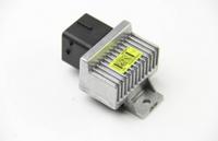 Renault 8200859243 Реле свічок розжарювання