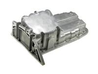 General Motors 90412847 Oelwanne