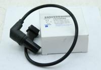 General Motors 96253542 Sensor assy crankshaft position