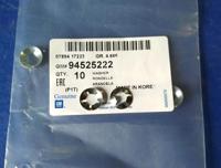 General Motors 94525222 Шайба