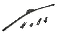 Valeo 575007 Wiper blade assy
