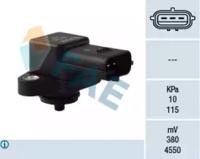 FAE 15135 Sensor assy vacuum
