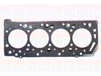 FAI HG1823A Gasket cylinder head