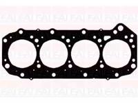 FAI HG1831A Gasket cylinder head
