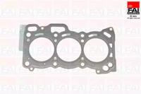 FAI HG1832 Gasket cylinder head
