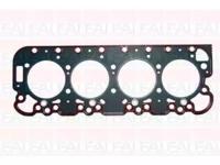 FAI HG193 Gasket cylinder head FAI HG193 Gasket cylinder head