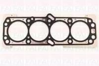 FAI HG2109 Прокладка головки блока цилиндров FAI HG2109 Прокладка головки блока цилиндров