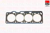FAI HG242 Gasket cylinder head FAI HG242 Gasket cylinder head