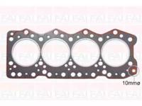 FAI HG287 Gasket cylinder head
