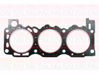 FAI HG437L Gasket cylinder head FAI HG437L Gasket cylinder head
