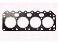 FAI HG455 Gasket cylinder head