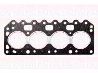 FAI HG456 Gasket cylinder head
