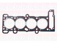 FAI HG457 Gasket cylinder head FAI HG457 Gasket cylinder head