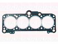 FAI HG466 Прокладка головки блоку циліндрів