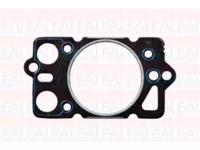 FAI HG514 Gasket cylinder head FAI HG514 Gasket cylinder head
