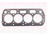 FAI HG529 Gasket cylinder head