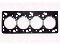 FAI HG595 Gasket cylinder head FAI HG595 Gasket cylinder head