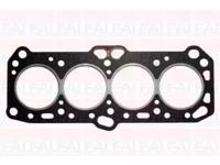 FAI HG647 Gasket cylinder head
