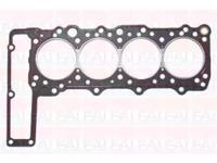 FAI HG700 Gasket cylinder head