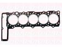 FAI HG702 Gasket cylinder head
