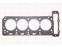 FAI HG767 Gasket cylinder head FAI HG767 Gasket cylinder head