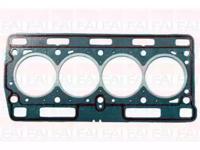 FAI HG769 Gasket cylinder head
