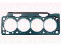 FAI HG771 Прокладка головки блоку циліндрів