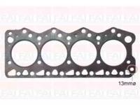 FAI HG824 Gasket cylinder head FAI HG824 Gasket cylinder head