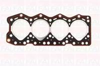 FAI HG830 Gasket cylinder head FAI HG830 Gasket cylinder head