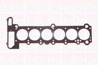 FAI HG837 Прокладка головки блоку циліндрів