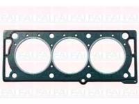 FAI HG868 Прокладка головки блоку циліндрів