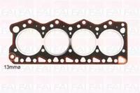 FAI HG899A Gasket cylinder head